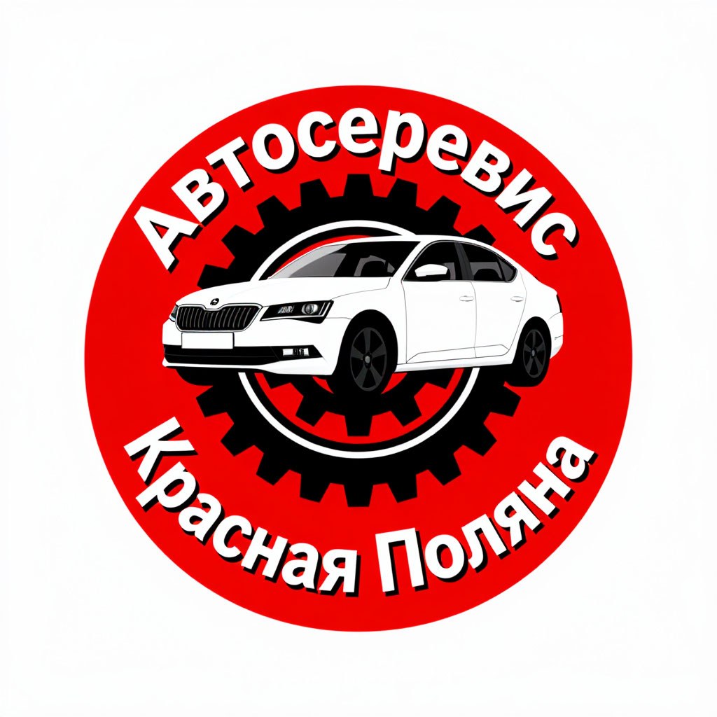 Логотип